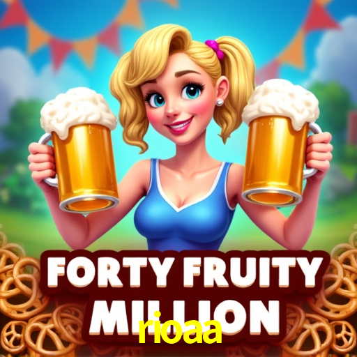 Apostas de Basquete rioaa