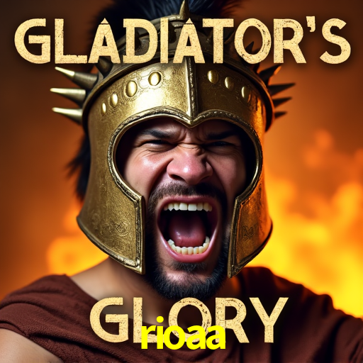 Recursos de Bônus rioaa