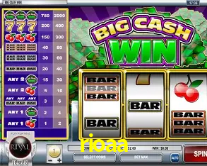 Especiais de Fim de Semana rioaa