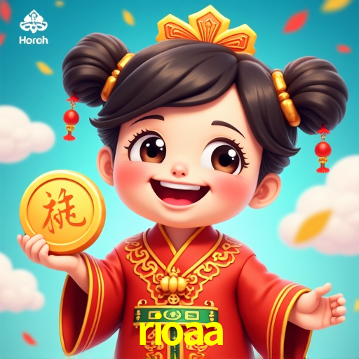 Cadastro Rápido rioaa