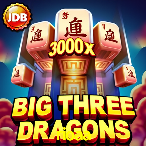 Interface Premium rioaa