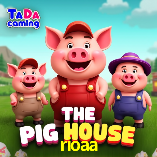 Segurança 2FA rioaa