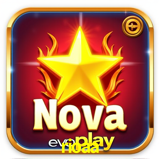 Casino Ao Vivo rioaa