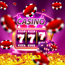 PIX Instantâneo rioaa