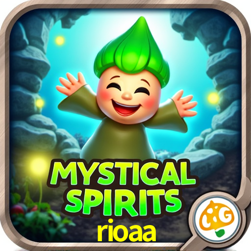 Estatísticas Crash Games rioaa