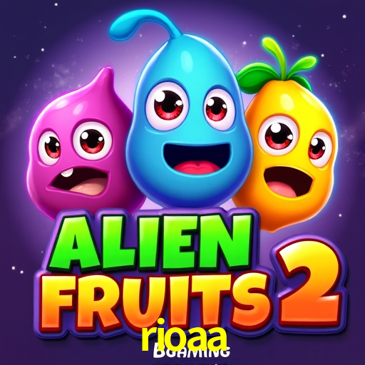 Mesa de Blackjack rioaa